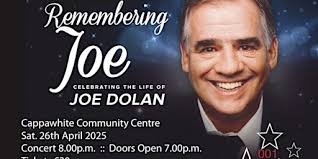 Discover Family Events & Activities in Clonmel, Ireland