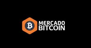Review contents about the company verification with. Advfn News Mercado Bitcoin Contrata Bancos Para Ipo