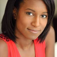 Deanna Marie's Instagram, Twitter & Facebook