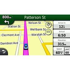 I can't find a way to use the unlocked maps available for download (cn north america nt 2017.30 for example) i tried to . Kronika Izjednaciti Umivaonik Garmin City Navigator North America 2017 20 Mems Score Org