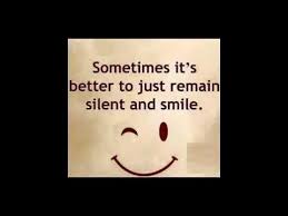 Good Quotes On Smile Happiness Keep Smile Everyday To Keep Health In Good Condition Good Life Quotes Birthday Quotes For Him Happy Quotes Positive