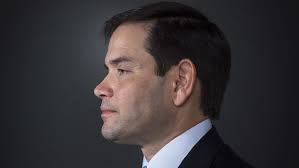 Marco Rubio announces ag leader endorsements