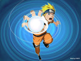 Select your favorite images and download them for use as wallpaper for your desktop or phone. Best 65 Rasengan Wallpaper On Hipwallpaper Rasengan Wallpaper Naruto Rasengan Wallpaper And Rasengan Background