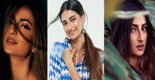Palak Tiwari Biography Age Height Family Upcoming Movies Latest Photos Palak tiwari is the daughter of famous indian actress shweta tiwari. timesalert