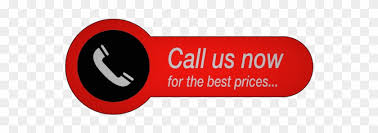 Call Us Now Call Us For Price Free Transparent Png Clipart Images Download The best part is, it's free for anyone to use!