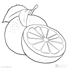 Imagenes de una niña jugando con sus muñecas animado; áˆ Dibujos De Naranjas Top 30 Un Delicioso Boceto