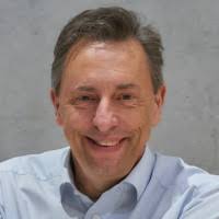 400+ Profile mit dem Suchbegriff „Prill“