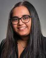 Winners of Founders' Awards