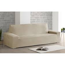 Samt sofahusse armlose sofa bezug universal sofabezüge dehnbar futon schonbezug. Schonbezuge Sofa Zum Verlieben Wayfair De