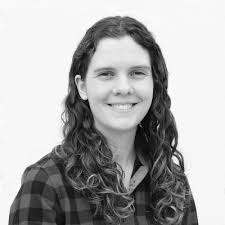 certificateofcompletion #cgma #houdini #houdinifx #sidefxhoudini #3dart #3d 