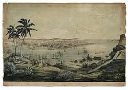 History of Havana - Wikipedia
