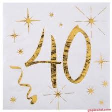 Nacht wolken traumhaften 40 geburtstag kostenloses bild. 40 Geburtstag Bilder 40 Geburtstag Geburtstag Bilder Geburtstag