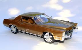 Image result for Chalice Gold Firemist 1969 Cadillac