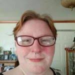 Ashley Hinker's Instagram, Twitter & Facebook