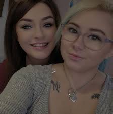 How to be intimate with fibromyalgia?