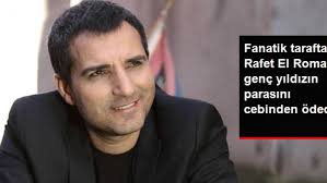About press copyright contact us creators advertise developers terms privacy policy & safety how youtube works test new features press copyright contact us creators. Trabzonspor Un Yeni Transferi Ayuk Un Bonservisini Rafet El Roman Odedi Haber342