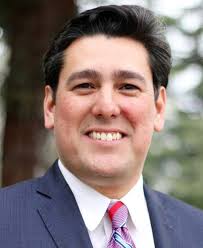 Local Dem Battle Heats Up as Senate Showdown Endorsements Roll In