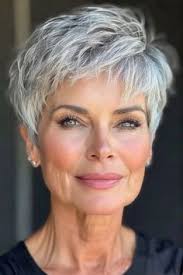 Jayne Whitfield (jwhitfield24601)