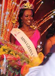 Giuseppina Nana Akua Baafi S Miss Ghana 2013 Crown Stripped Off Her Beauty Pageants Peacefmonline Com Official miss malaika ghana page! miss ghana 2013 crown stripped off her