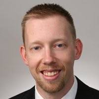 Randy Aiken Email & Phone Number