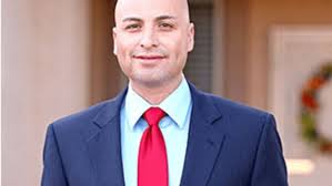 Democrat Balderas re-elected attorney general