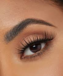 May 11, 2021 · unicorn products are all the rage this year. Unicorn Cosmetics 3d Mink Lashes Peachy Pie At Beauty Bay