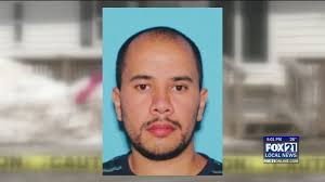 Sheldon Thompson Archives