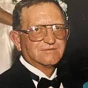 Percival Family Obituaries