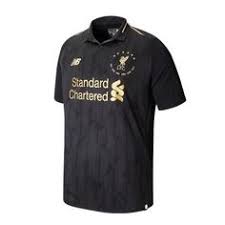 Browse the liverpool fc shop at fanatics.com including fresh new 2020 liverpool jerseys and liverpool apparel for diehard reds fans! Liverpool Fc Jerseys