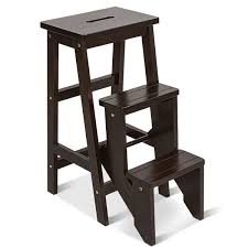 By pipe42 in workshop woodworking. Color A Suge Wooden Ladder Stool High Wooden Bench Kitchen Step Stool Seat Foldable Ladder Chair Multifunction Portable Household Multiple Occasions Home Kitchen Game Recreation Room Furniture Ekoios Vn