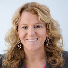 Common Cents Bookkeeping