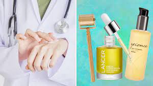 The advanced holistic center is a holistic healthcare clinic specializing in integrative medicine. 6 Best Skin Care Brands By Dermatologists And Plastic Surgeons Allure