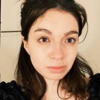 7 "Anya Ramirez" profiles