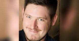 Hugh W. Roller Jr. Obituary