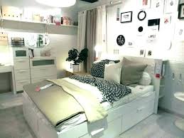 Ikea Schlafzimmer Einrichten Elegant Lager Genial Schlaf Ikea