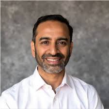 Fintech company Greenlight announces development center in India