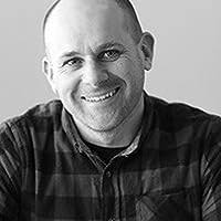 The Railway Detective by Edward Marston