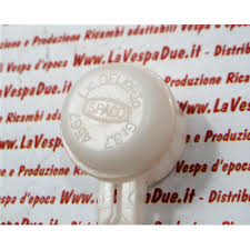 Come dovrei procedere per convertire 200 ml in grammi? Galleggiante Originale Per Carburatore Per Vespa 125 150 200 Cc Px Pe Arcobaleno Peso 3 7 Grammi