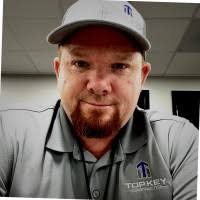 Tope Lala Email & Phone Number