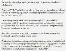 Harga emas antam hari ini. Mazidul Akmal Sidik S Blog Page 30