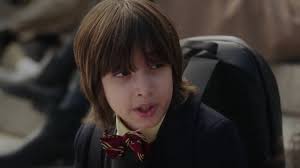 Gossip Girl Reboot: Every Reference to the Original Series