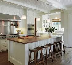 cool kitchen islands and carts ideas