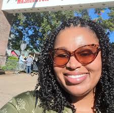 💜💛Congratulations to Jacqueline Castro-Alvarez Gonzales, 2025 Homecoming  Queen!