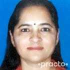 Best Dentists Near Me in Jarod, Vadodara