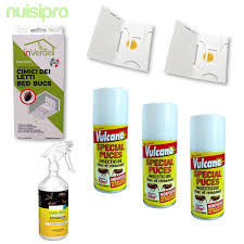 We did not find results for: Punaise De Lit Symptome Punaise De Lit Traitement Punaise De Lit Que Faire Piqure Punaise De Lit Danger