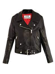 Pin On One Day You Will Be Mine