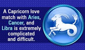 Scorpio is the i transform sign of the zodiac, and is intense, powerful, and a change agent. Capricorn Love Match Compatibility Score With Different Zodiacs Astrology Bay