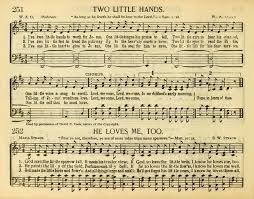I dont own the song nor do i take any credit for it song:how he loves us album:me in motion artist the lifted hands ep. Christ In Song For All Religious Services Nearly One Thousand Best Gospel Hymns New And Old With Responsive Scripture Readings Rev And Enl 252 God Sees The Little Sparrow Fall Hymnary Org