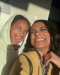 Concetta Green (@concetta_green) • Instagram photos and videos