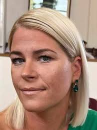 Celebrating Inspirational Women in Policing and Criminal Justice: Authors  Sarah Williams and Dr Anne Eason